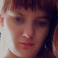 Laura aus Leipzig Meztelen