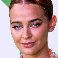 Laura Escanes Meztelen