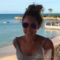 Laura Grillo Meztelen