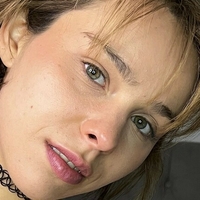 Laura Hegewald Meztelen