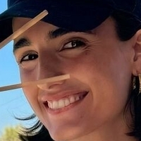 Laura Leonarda Luisa Pittana Meztelen
