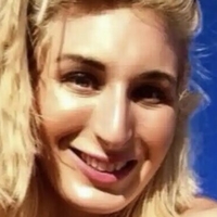 Laura Loomer Meztelen