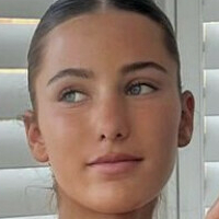 Laura.mjj Meztelen