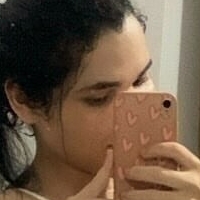 Laura Muniz Meztelen