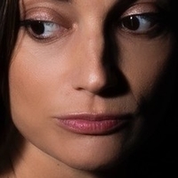 Laura Perlongo Meztelen