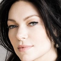 Laura Prepon Meztelen