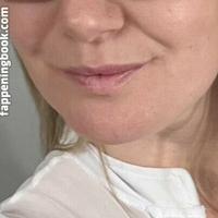 Laura_rose_88088 Meztelen