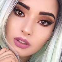 Laura Sanchez Meztelen