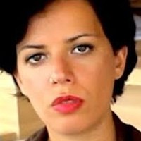 Laura Vazquez Meztelen