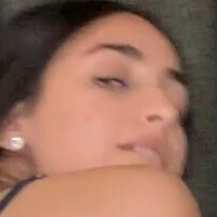 Laura Weber Meztelen