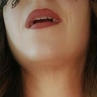 Laura Wk Meztelen