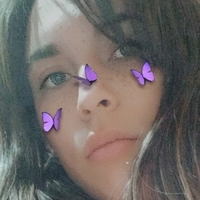 laurajuricc Meztelen