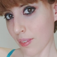 Lauramunay Meztelen