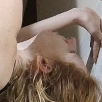 Lauraruiva Meztelen