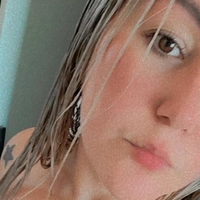 lauratavora Meztelen