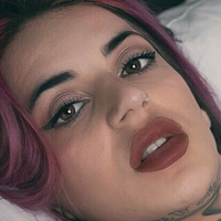 laurawonderland Meztelen