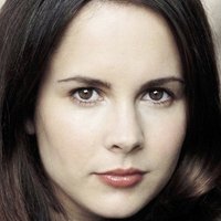 Lauren Birkell Meztelen