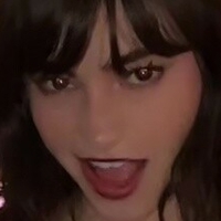 Lauren Donzis Meztelen