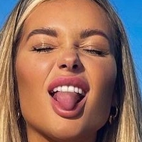 Lauren Laratta Meztelen