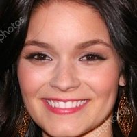 Lauren Leech Meztelen