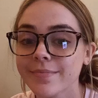Lauren Mae Meztelen