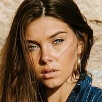 Lauren Maenner Meztelen