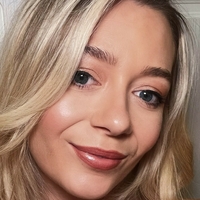 Lauren Rammell Meztelen