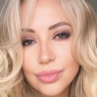 laurenelizabethpatrick Meztelen