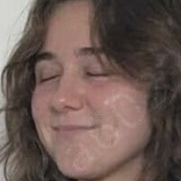 laurenrossi / rossitakes Meztelen