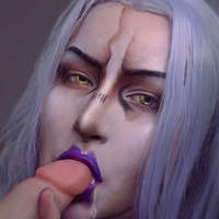 laurentrene Meztelen