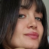 laurenwalkerofficial Meztelen