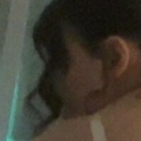 laurenxoxo_xo Meztelen