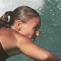 Lauriane Lamperim Meztelen