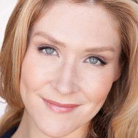 Laurie Mannette Meztelen