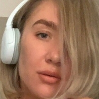 lava_lexi Meztelen