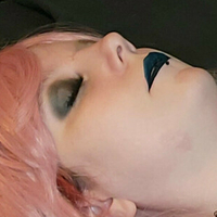 lavender_bloodlust_free Meztelen