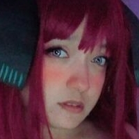 lawafflechan Meztelen