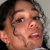 Layla Monet Meztelen