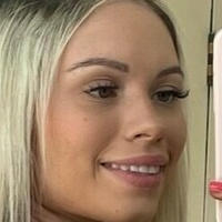 laylabrooks0 Meztelen