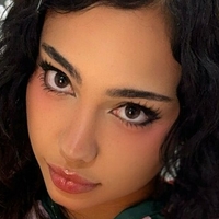 layladelinexo Meztelen