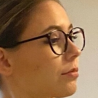 laylafaustundercover Meztelen