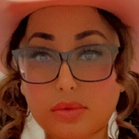 laylalovelyxxx Meztelen