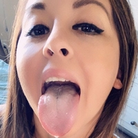 laylalynn179 Meztelen