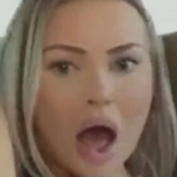 laynaboo Meztelen