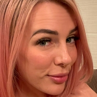 layrose1 Meztelen