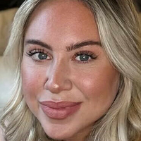 lcsprettyfeet Meztelen