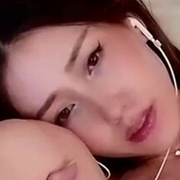 lea_amano Meztelen