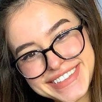 Lea Elui Meztelen