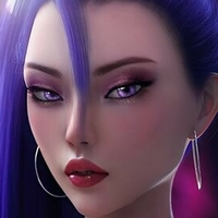 League of Legends Meztelen