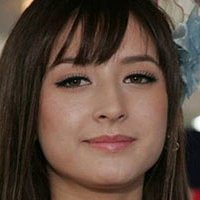 Leah Dizon Meztelen